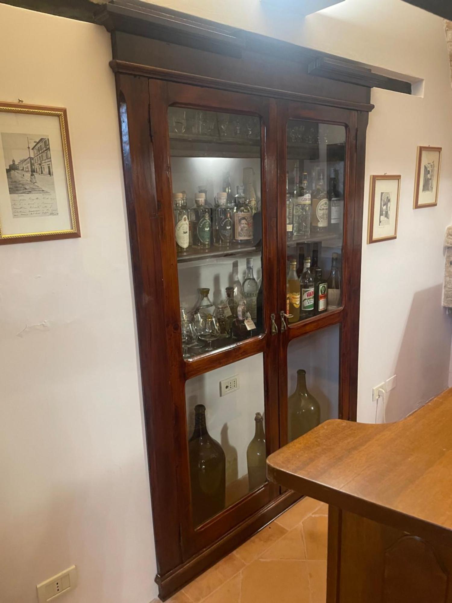 Palazzo Capparucci - Dimora Storica Ξενοδοχείο Φέρμο Εξωτερικό φωτογραφία