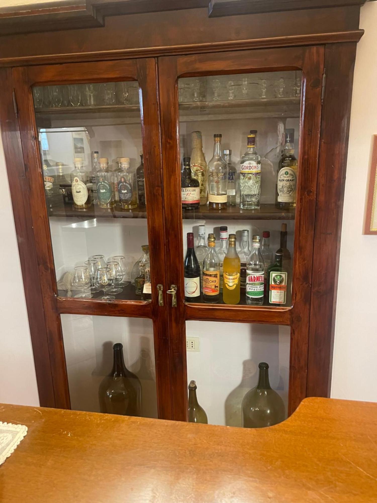 Palazzo Capparucci - Dimora Storica Ξενοδοχείο Φέρμο Εξωτερικό φωτογραφία
