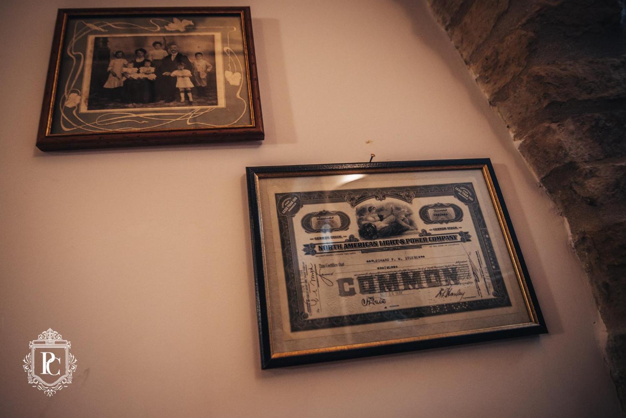Palazzo Capparucci - Dimora Storica Ξενοδοχείο Φέρμο Εξωτερικό φωτογραφία